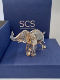 SCS Baby olifant 9100/000/394