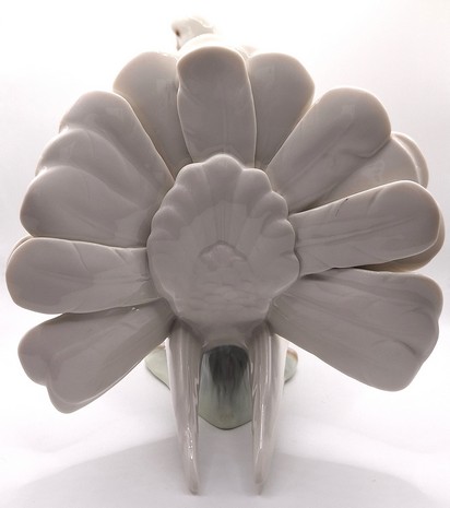 Lladro grote duif #1016