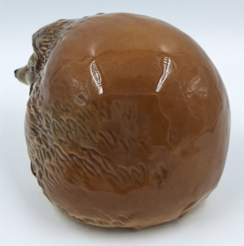 Goebel egel