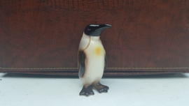 Goebel pinguïn