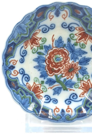 Mini Makkum sierbordje nummer 875