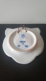 Makkum kattenkop