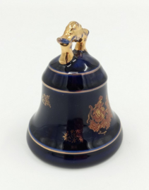 Bel van Limoges