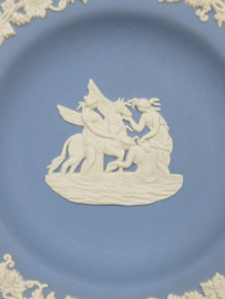 Wedgwood Jasperware schaaltje