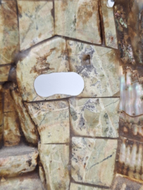 Mexicaans dodenmasker