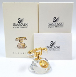 Telefoon 9460/000/041