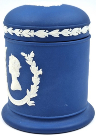 Wedgwood Elisabeth Duke of Edinburgh