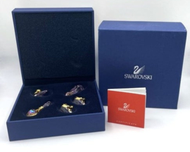 Geboortegeschenk meisje 9460/000/157