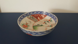 Japanse kom