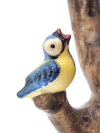 Hummel 'Apple tree boy' (groot)