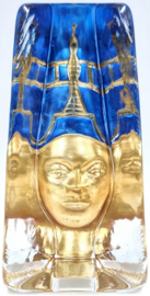 Sea Glasbruk - Nefertiti