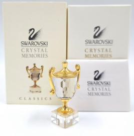 Trofee 9460/000/052