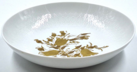 Schaaltje van Rosenthal