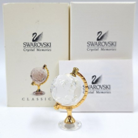 Globe 9460/000/070