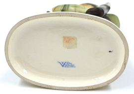 Hummel beeld 'Weidmannsheil' / 'Good Hunting'