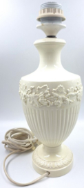 Wedgwood tafellamp 'Edme Vines'
