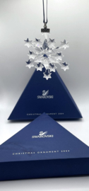Kerstster 2004 - 9445/200/401 