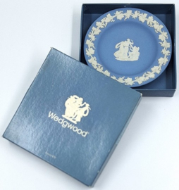 Wedgwood Jasperware schaaltje
