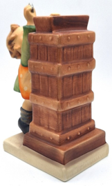 Hummel spaarpot 'Little thrifty'