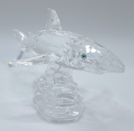 Baby haai 7644/000/007