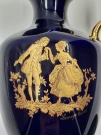 Schenkkannetje van Limoges