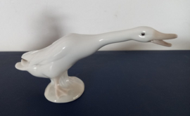 3 Lladro ganzen