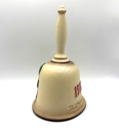 Goebel tafelbel 1986