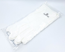 Swarovski handschoenen