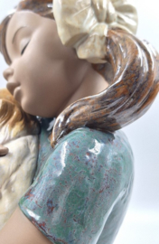 Lladro Gabriela #2355