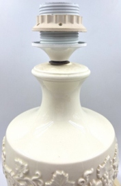 Wedgwood tafellamp 'Edme Vines'