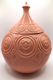 Bonbonnière door Bjorn Wiinblad