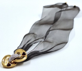 Ketting hartje