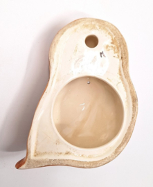Touwhouder van Toni Raymond Pottery