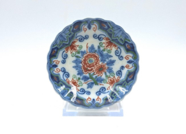 Mini Makkum sierbordje nummer 875