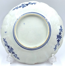 Japans Imari bord