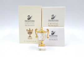Trofee 9460/000/052