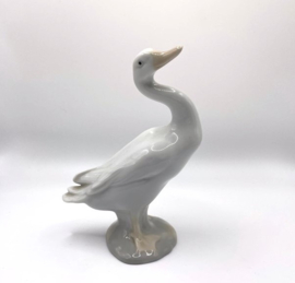 Lladro gans
