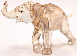 SCS Baby olifant 9100/000/394