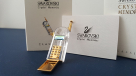 Swarovski mobiele telefoon 9460/000/106