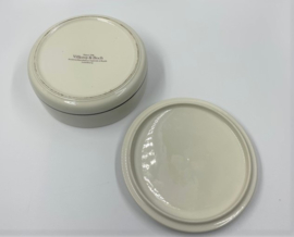 Villeroy & Boch dekselbakje groot