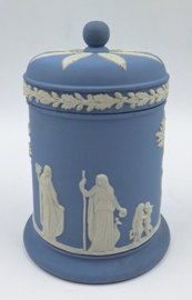 Wedgwood Jasperware tabakspot