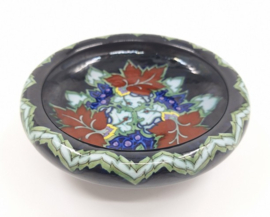Gouds plateel schaal