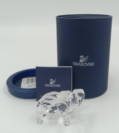 Olifant klein 7610/000/009