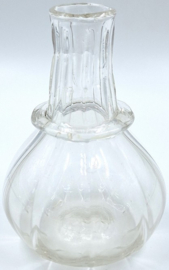 Antiek maatglas