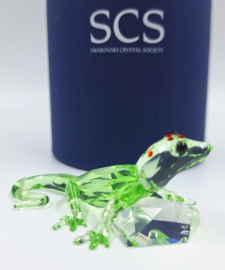 SCS Gekko 9100/000/092 