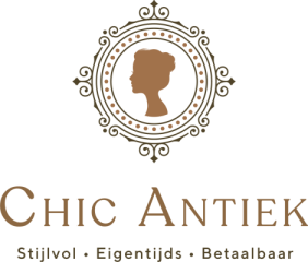Chic Antiek
