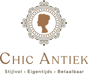 Chic Antiek