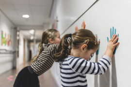 Voordeelpakket groep 1 t/m 5