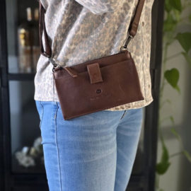 Telefoontasje Micmacbags
