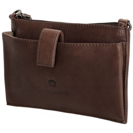 Telefoontasje Micmacbags